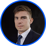 James Keyworth, Director, Product Solutions