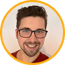 Matthew Lloyd, Product Owner