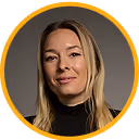 Julia Cheredova, Senior QA Engineer