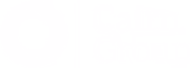 Cairn Group Logo