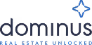 Dominus Logo