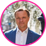 Graham Harle, Non-Executive