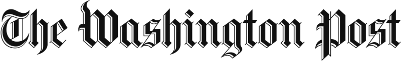 The Washington Post