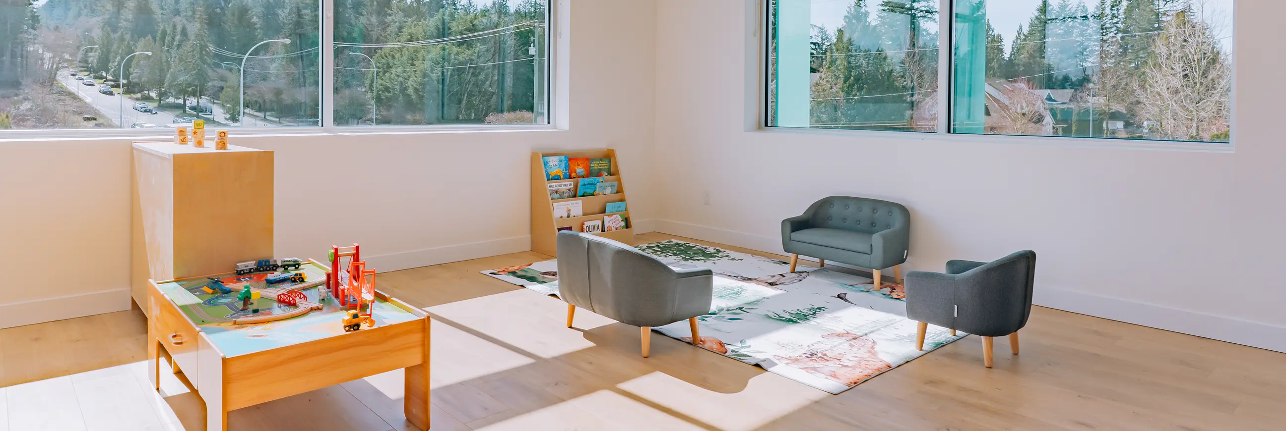 Find Licensed B Kids Daycare Locations Near You (section background image)
