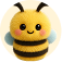 bee icon