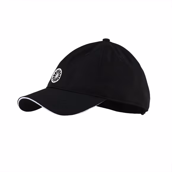 Kadiri uni cap