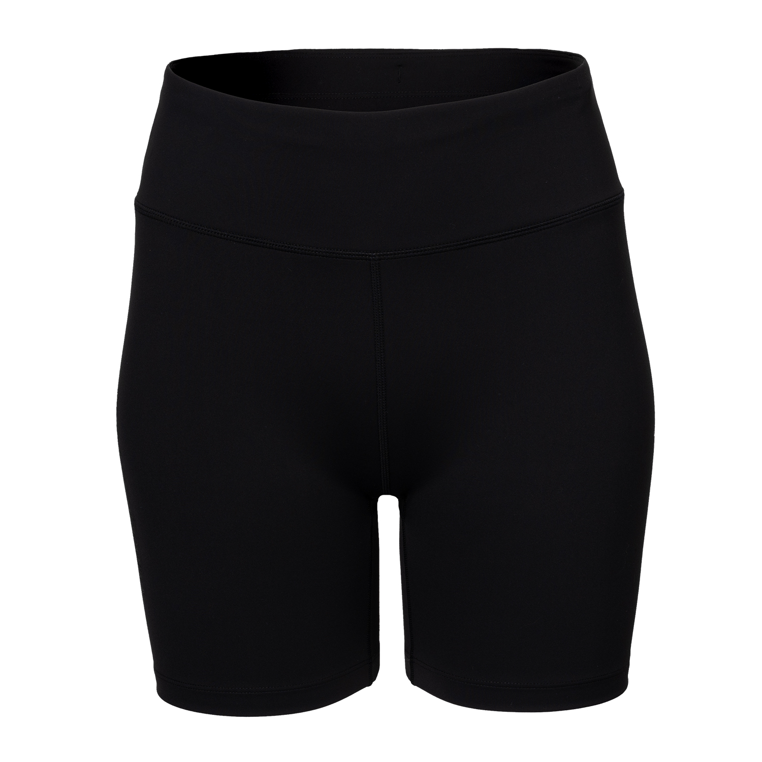 Women performance short tight