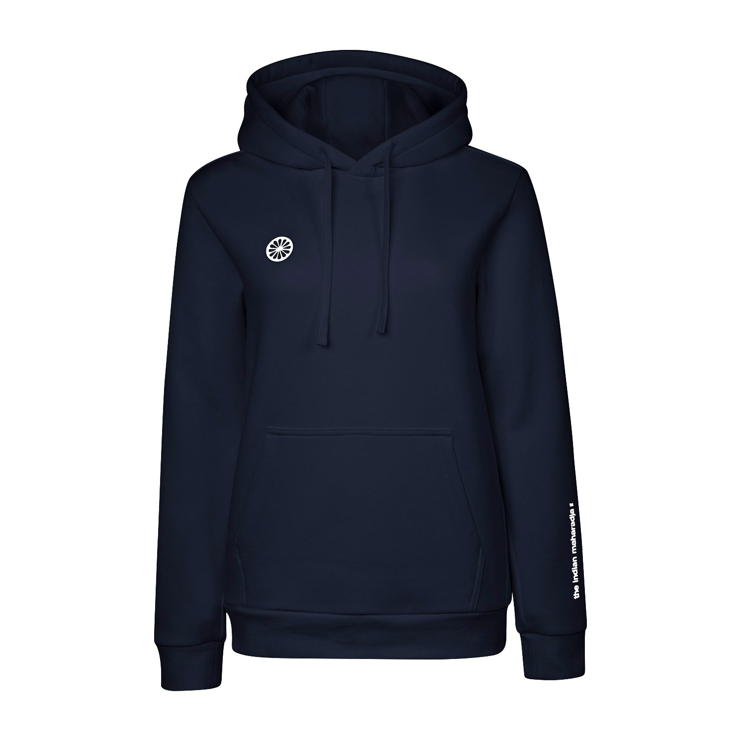 Women classic hoodie