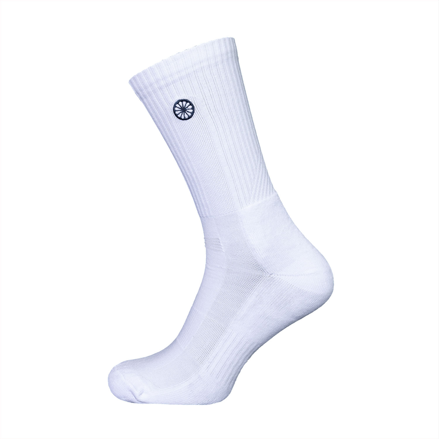 SwiftStride crew sock