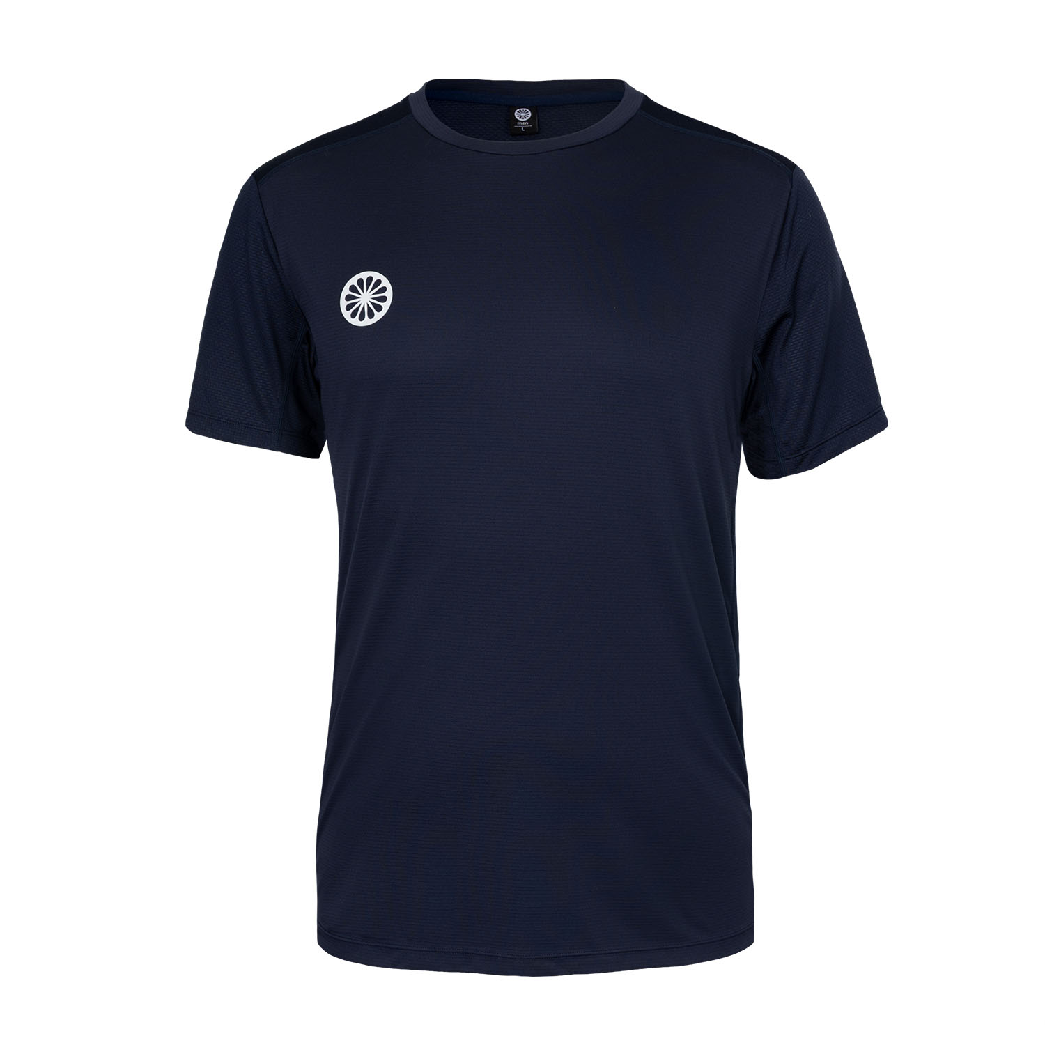 Boys agility tee