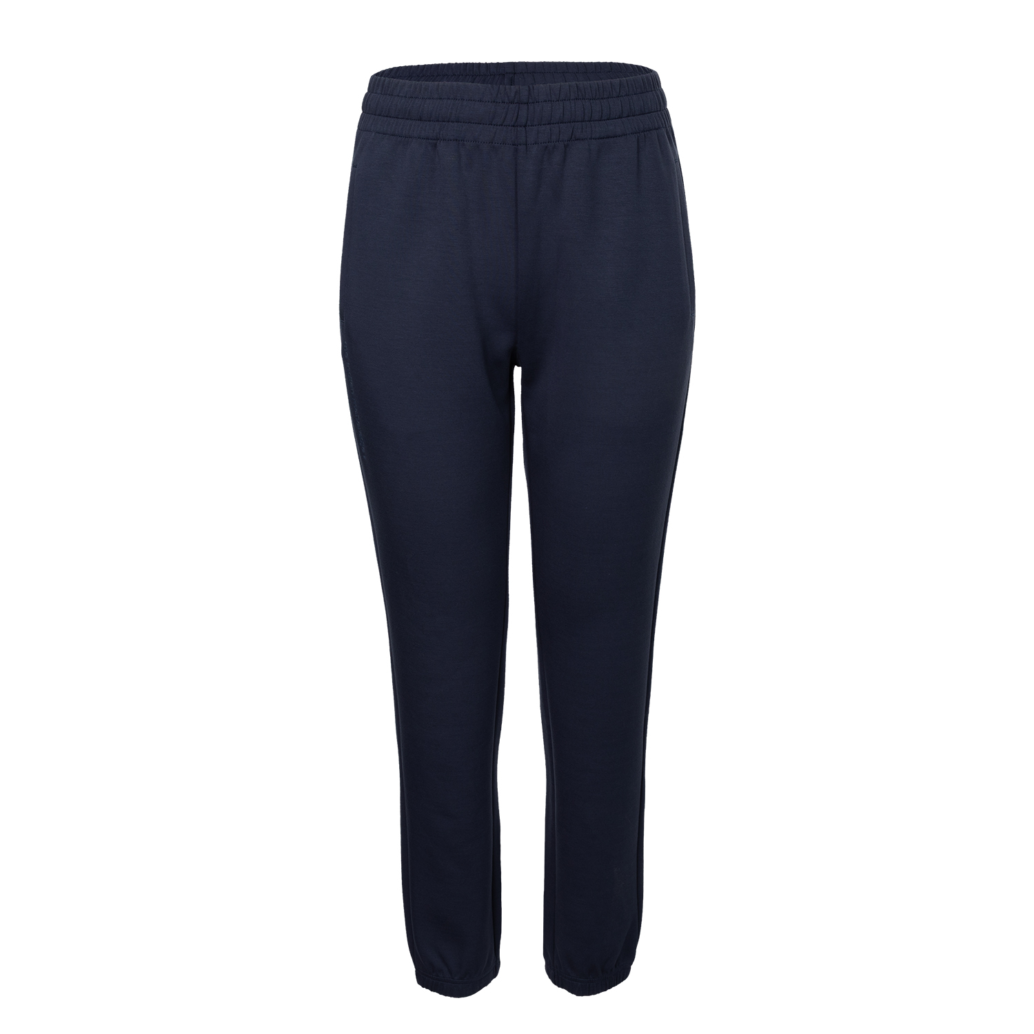 Women soft supreme pant