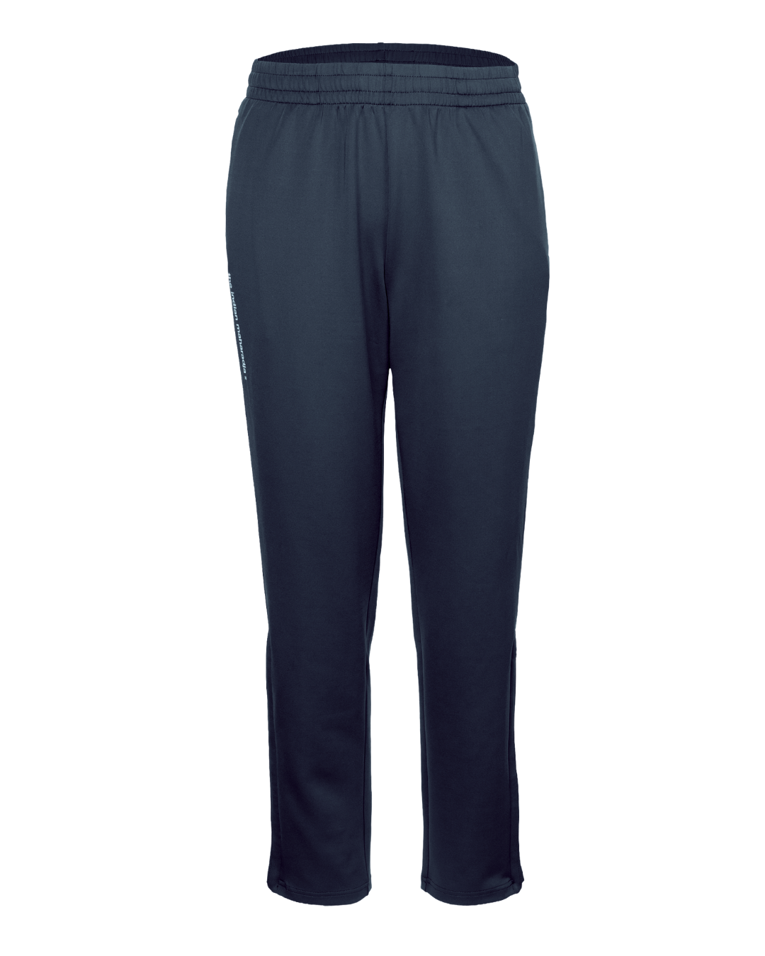 Women track pant