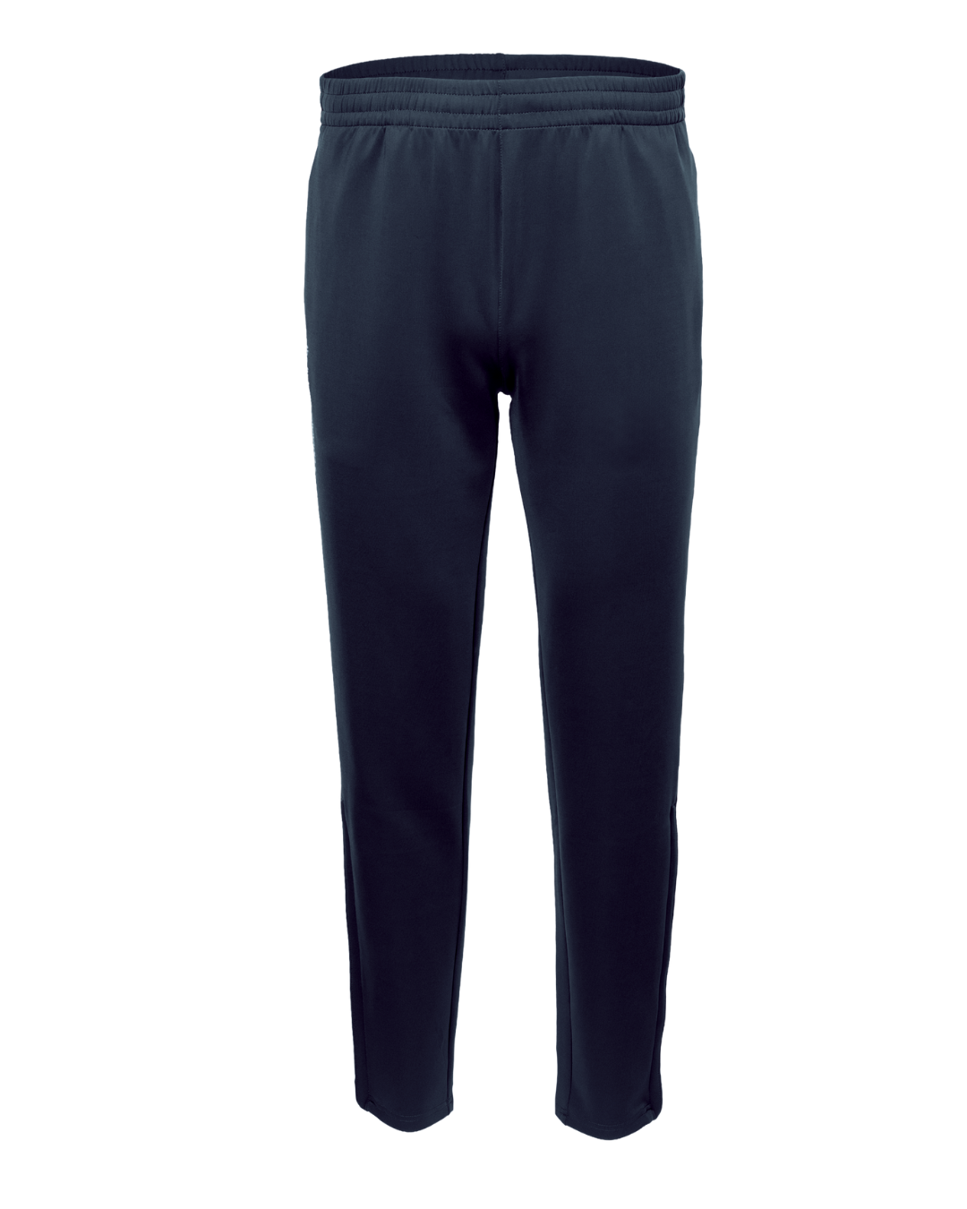 Men track pant