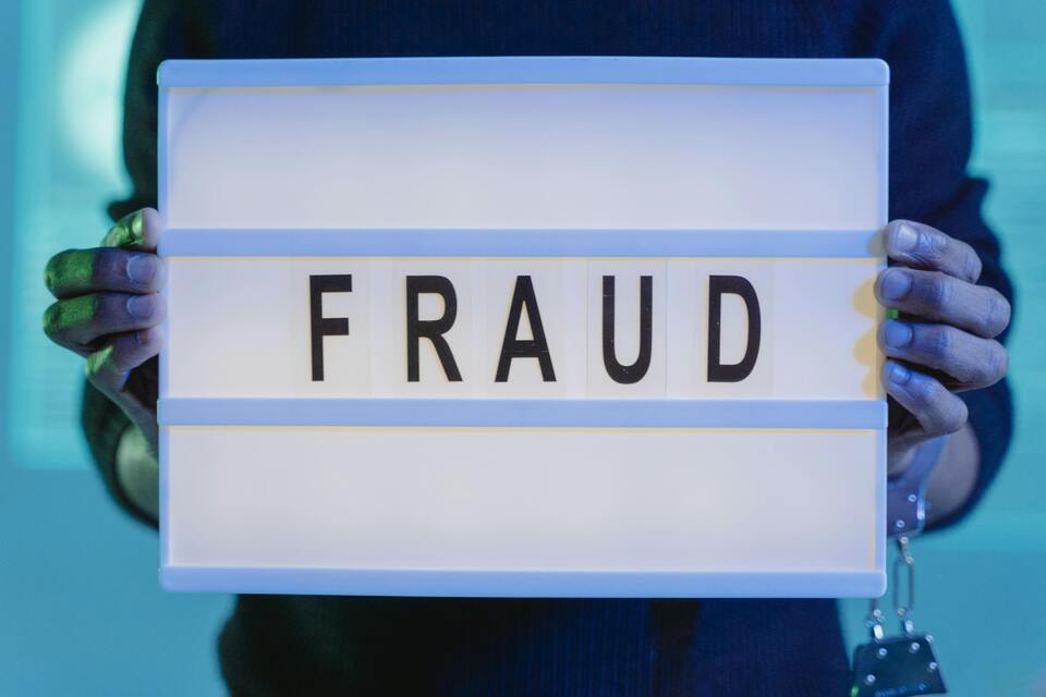 TriangleLegalLLC_fraudandassetrecovery