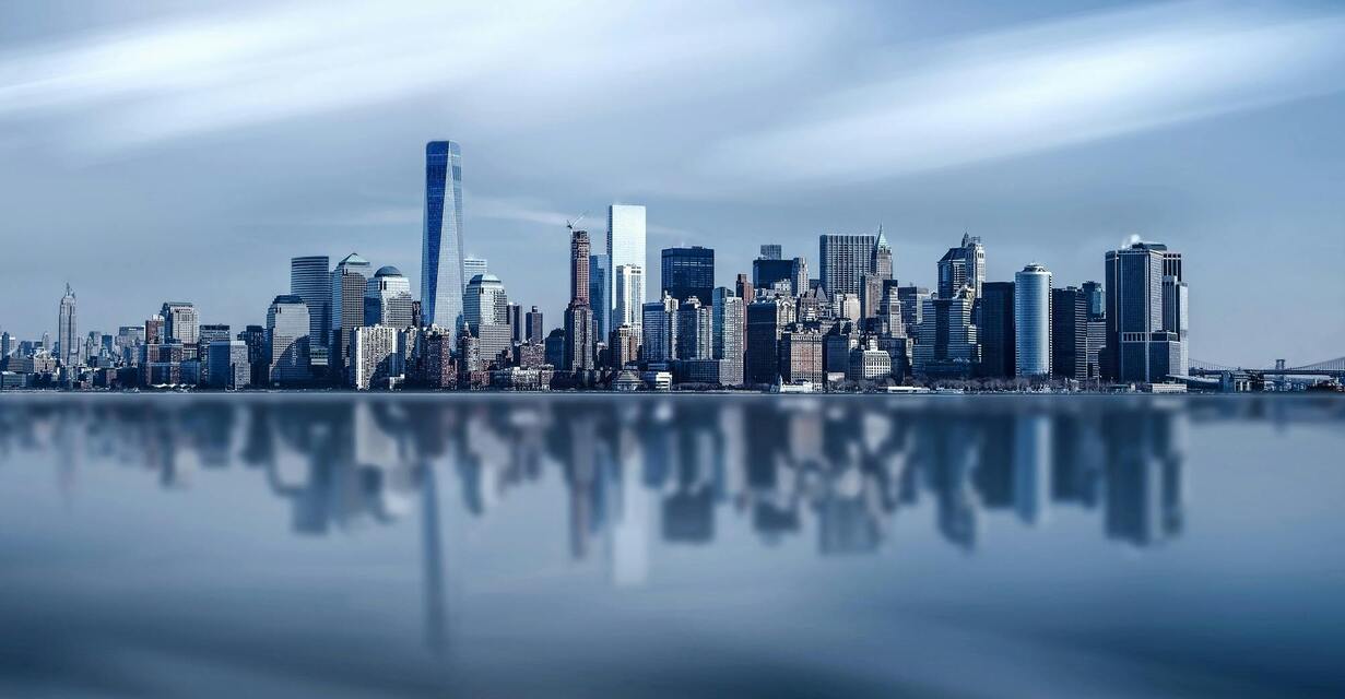 TriangleLegalLLC_contractdraftingservices