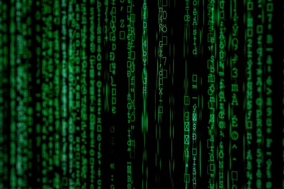 TriangleLegalLLC_PDPA