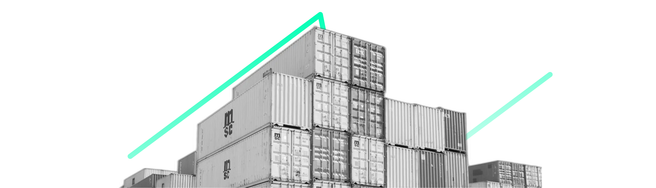 Containers