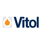 VITOL