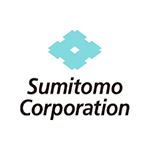 SUMITOMO CORPORATION