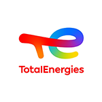 TOTALENERGIES