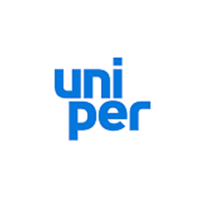 UNIPER GLOBAL COMMODITIES SE