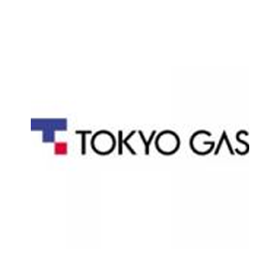 TOKYO GAS CO., LTD.