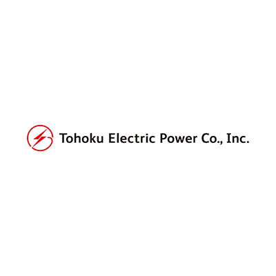 TOHOKU ELECTRIC POWER CO., INC