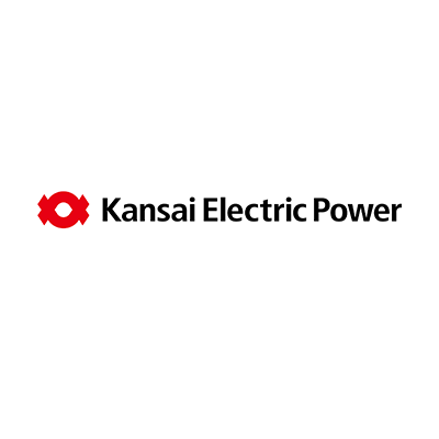 THE KANSAI ELECTRIC POWER CO., INC.