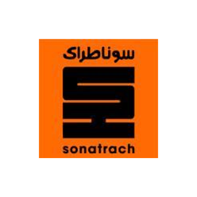 SONATRACH GAS MARKETING UK LIMITED
