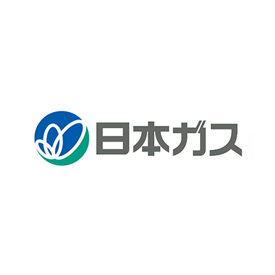 NIPPON GAS CO., LTD.