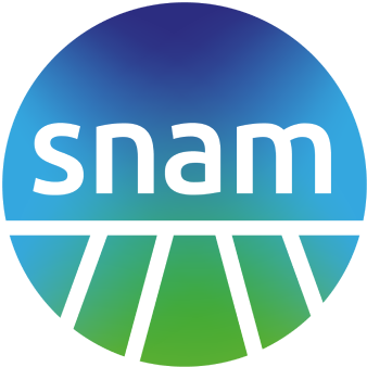 Snam FSRU Italia S.r.l.