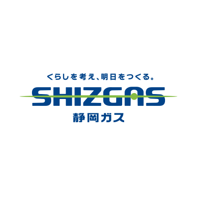 SHIZUOKA GAS CO., LTD.