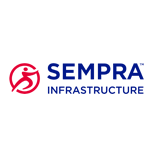 SEMPRA INFRASTRUCTURE