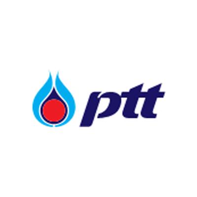 PTT PUBLIC COMPANY LIMITED