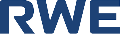 RWE SUPPLY AND TRADING GMBH