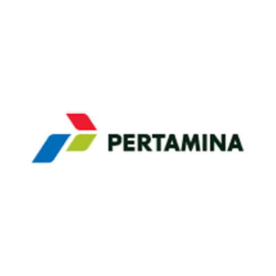 PT PERTAMINA (PERSERO)