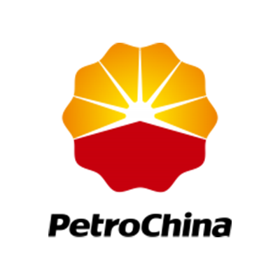 PETROCHINA INTERNATIONAL COMPANY LTD