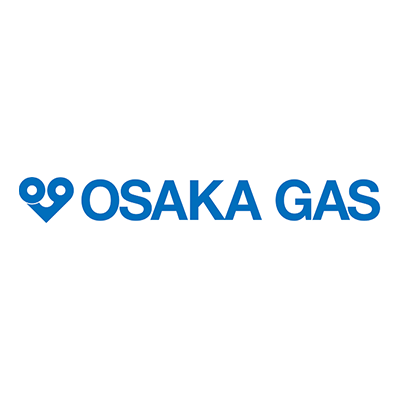 OSAKA GAS CO., LTD.