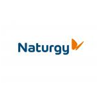 NATURGY ENERGY GROUP S.A.