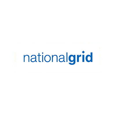 NATIONAL GRID GRAIN LNG, LTD.