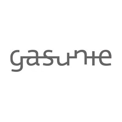 N.V. NEDERLANDSE GASUNIE