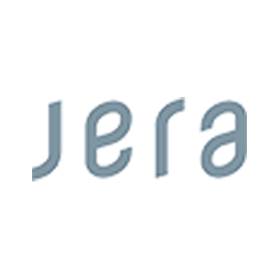JERA CO., INC.