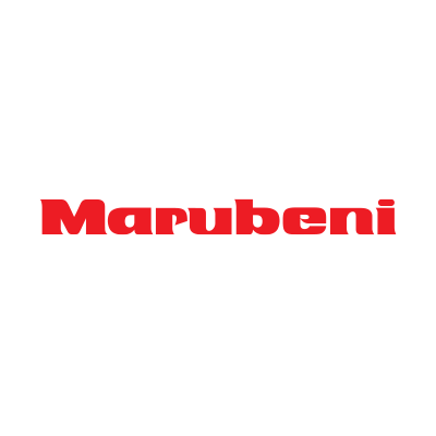 MARUBENI CORPORATION