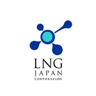 LNG JAPAN CORPORATION