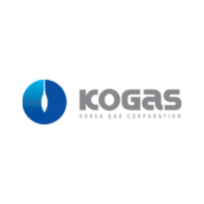 KOREA GAS CORPORATION