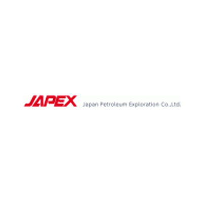 JAPAN PETROLEUM EXPLORATION CO., LTD.