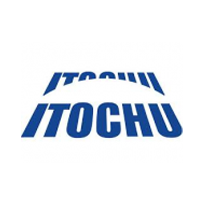 ITOCHU CORPORATION