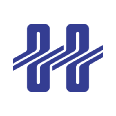 HOKURIKU ELECTRIC POWER COMPANY