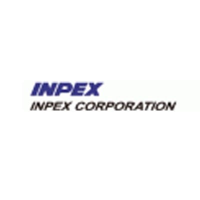 INPEX JAPAN, LTD