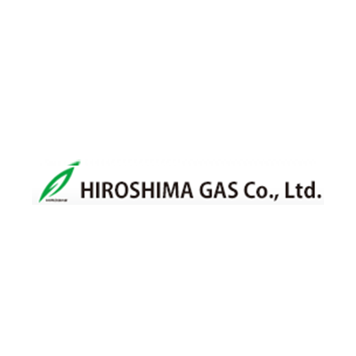 HIROSHIMA GAS CO., LTD.